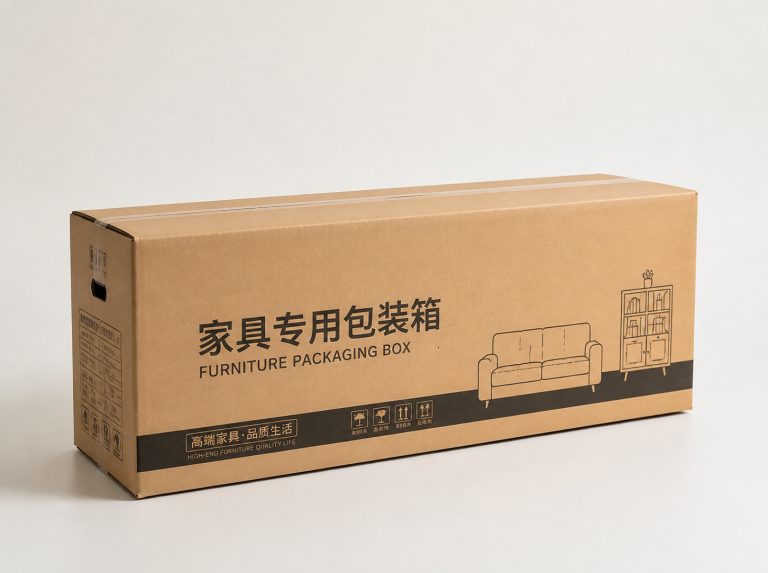 娄星区颗粒板全屋定制衣柜